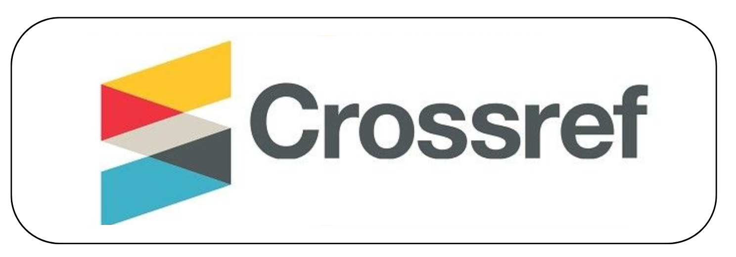 CrossRef