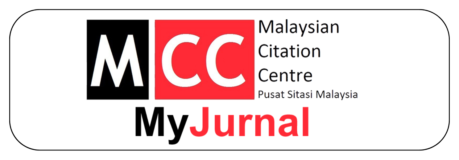 MyJurnal