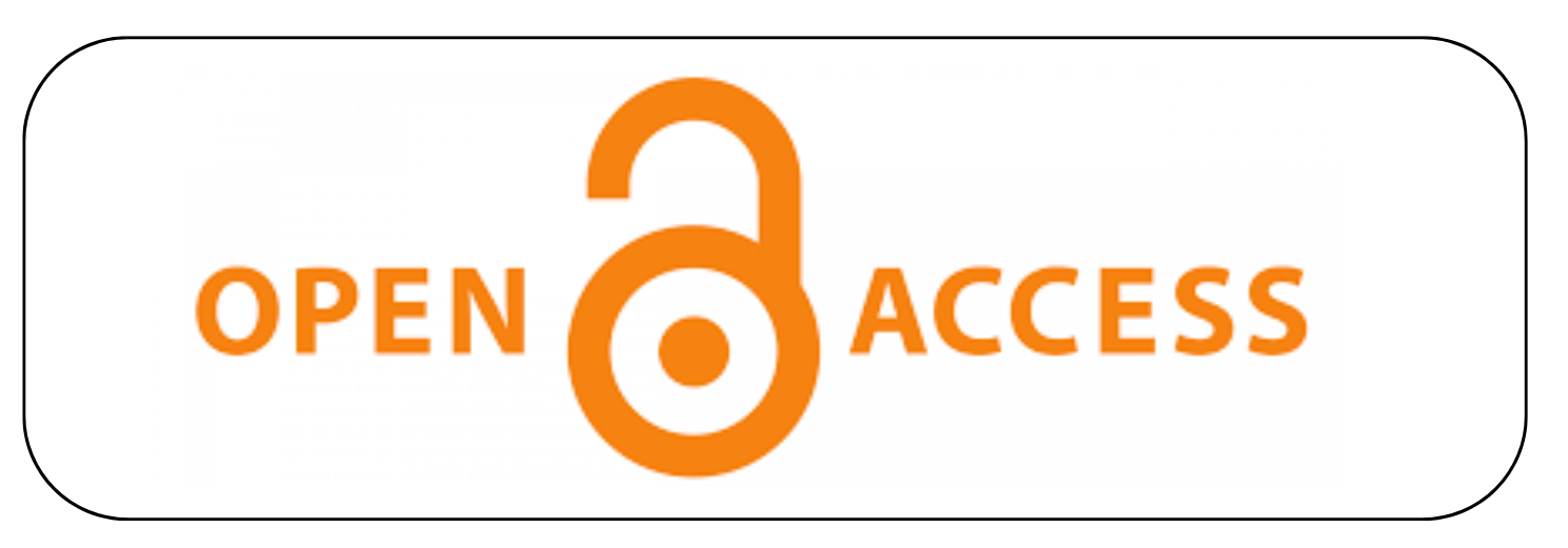 Open Access