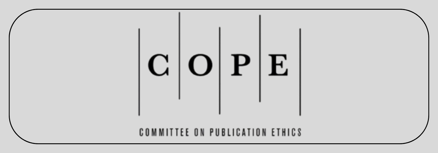 Open Access