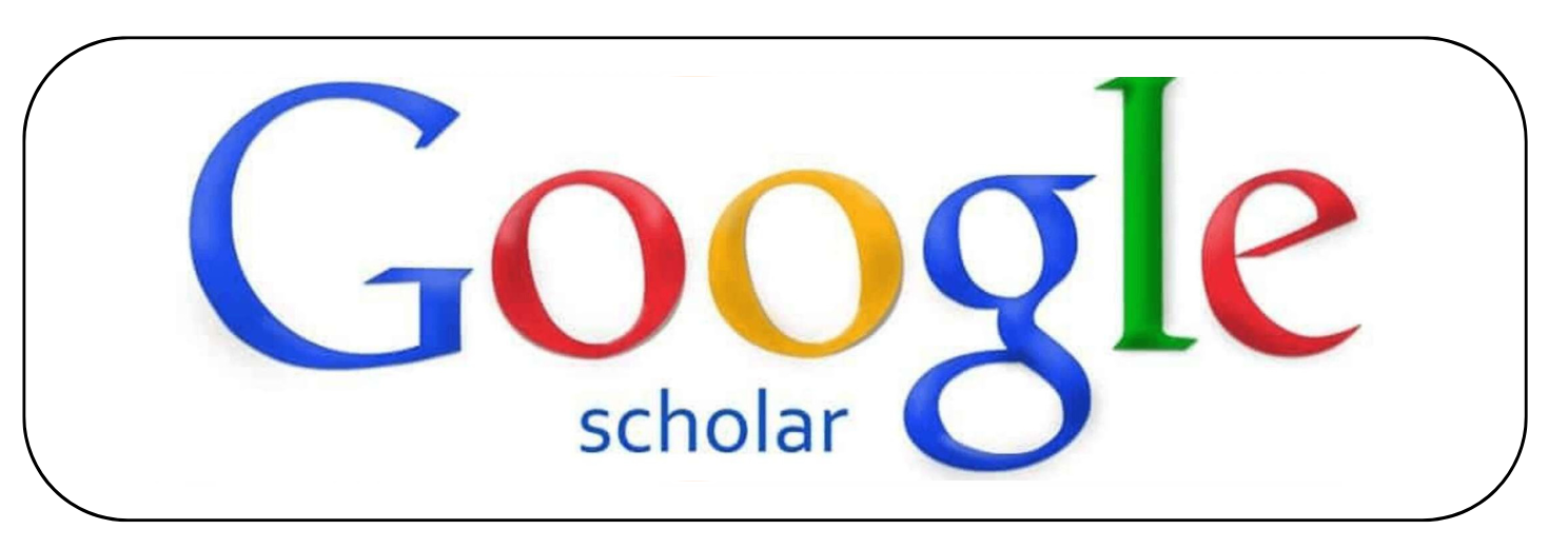 Google Scholar