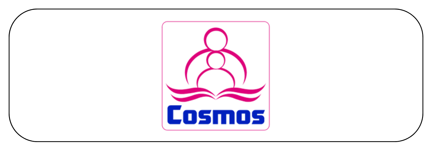 Cosmos