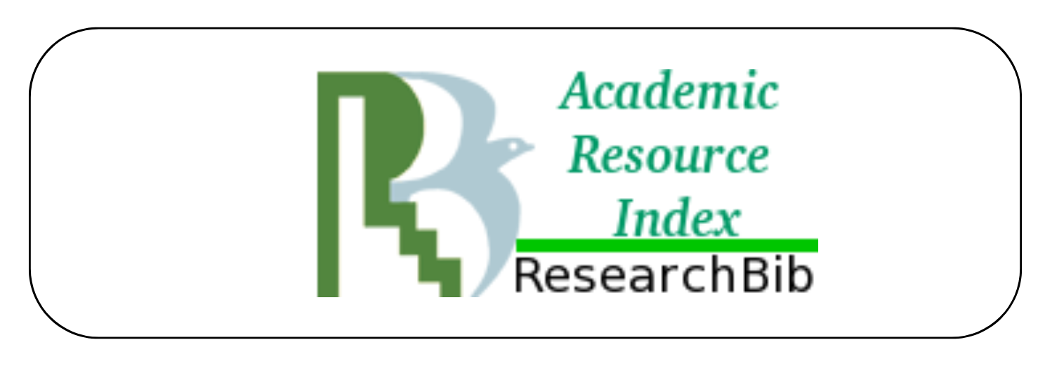 Academic Resources