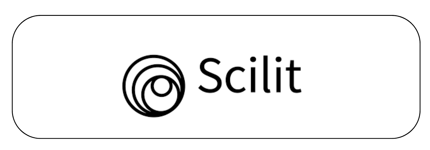 Scilit